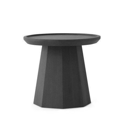 Normann Copenhagen Mesa de Pinho Normann Copenhagen Mesa de Pinho