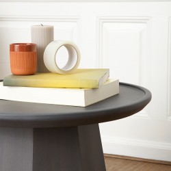 Normann Copenhagen Mesa Pine Table Normann Copenhagen Mesa Pine Table