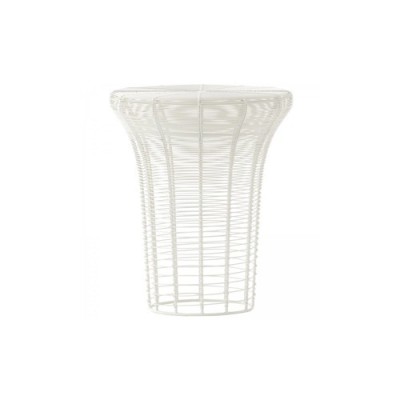 Taburete alto Aram - Gan Rugs Taburete alto Aram - Gan Rugs