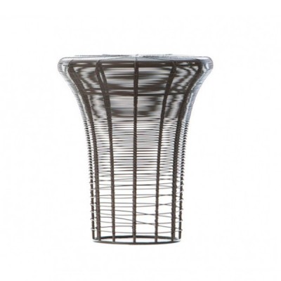 Taburete alto Aram - Gan Rugs Taburete alto Aram - Gan Rugs
