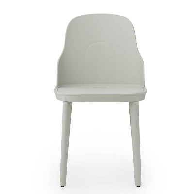 Silla Allez Chair de Normann Copenhagen Silla Allez Chair de Normann Copenhagen