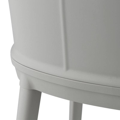 Silla Allez Chair de Normann Copenhagen Silla Allez Chair de Normann Copenhagen