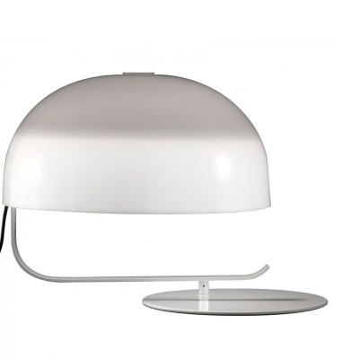 Zanuso 275 Oluce blanco Zanuso 275 Oluce blanco