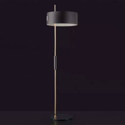 Oluce lámpara 1953 floor lamp Oluce lámpara 1953 floor lamp