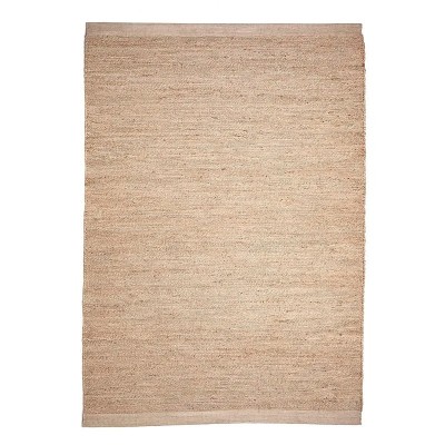 alfombra Herb Nanimarquina natural alfombra Herb Nanimarquina natural