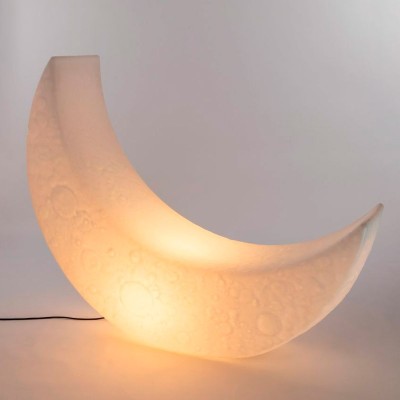 My Moon Seletti My Moon Seletti