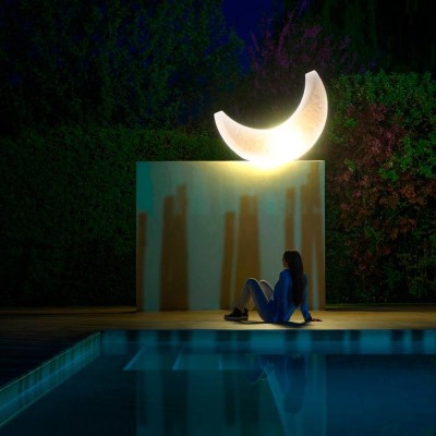 My Moon Seletti outdoor My Moon Seletti outdoor