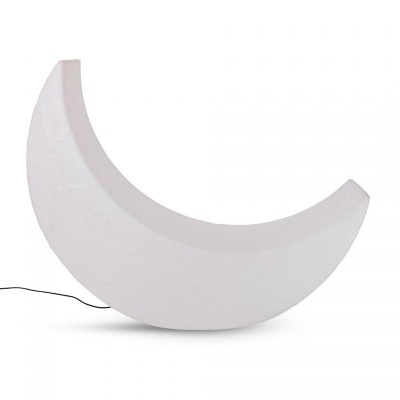 lámpara My Moon Seletti lámpara My Moon Seletti