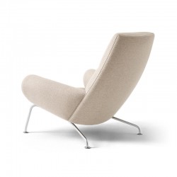 respaldo Wegner Queen Chair respaldo Wegner Queen Chair