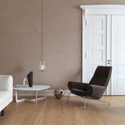 ambiente Wegner Queen Chair ambiente Wegner Queen Chair