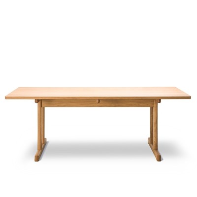 Mesa comedor Mogensen 6286 Fredericia Mesa comedor Mogensen 6286 Fredericia