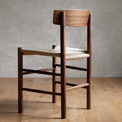 Fredericia J39 Mogensen chair Fredericia J39 Mogensen chair