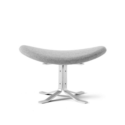 ottoman Corona chair Fredericia ottoman Corona chair Fredericia