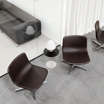 ambiente Delphi sofa Fredericia ambiente Delphi sofa Fredericia