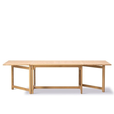 Library table Fredericia Library table Fredericia