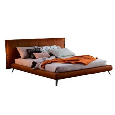 Cama de Casal Cuff Bonaldo Cama de Casal Cuff Bonaldo