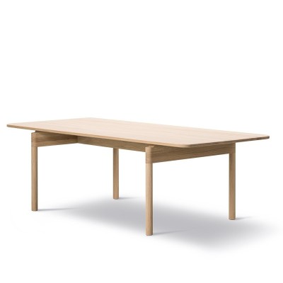 Fredericia mesa comedor Post Fredericia mesa comedor Post