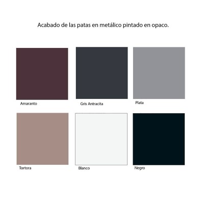 Cama de Casal Cuff Bonaldo Cama de Casal Cuff Bonaldo