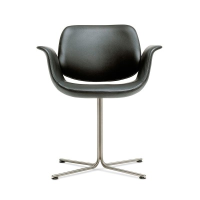 Fredericia Flamingo chair Fredericia Flamingo chair
