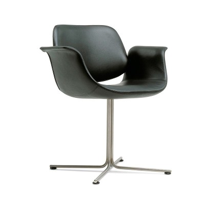 Fredericia Flamingo chair Fredericia Flamingo chair