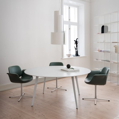Fredericia Flamingo chair Fredericia Flamingo chair