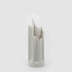 Jarrón Bambú alto 30 cm. Danese Milano Jarrón Bambú alto 30 cm. Danese Milano