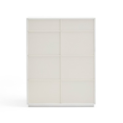 Aparador Doric Auxiliar de Teulat en Moises Showroom Aparador Doric Auxiliar de Teulat en Moises Showroom