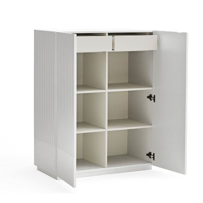 Aparador Doric Auxiliar de Teulat en Moises Showroom Aparador Doric Auxiliar de Teulat en Moises Showroom