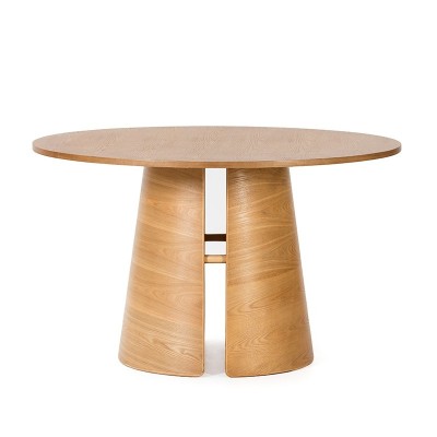 Teulat mesa de jantar CEP Teulat mesa de jantar CEP