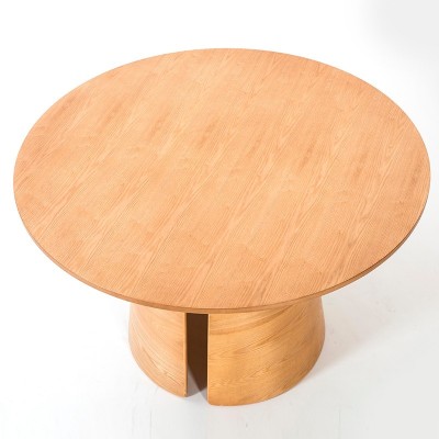 Teulat Mesa de comedor CEP Teulat Mesa de comedor CEP