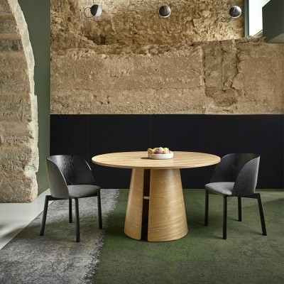 Teulat mesa de jantar CEP Teulat mesa de jantar CEP