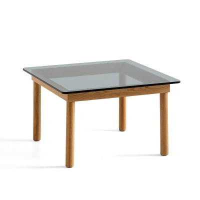 Tables basses KOFI de HAY Tables basses KOFI de HAY