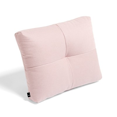 Quilton Cushion by HAY Quilton Cushion by HAY
