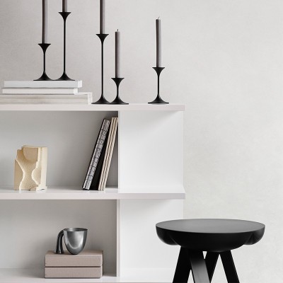Side Table No.2 de Karakter Copenhagen en Moises Showroom
