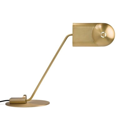 Karakter Copenhague, Candeeiro de mesa Dome Karakter Copenhague, Candeeiro de mesa Dome