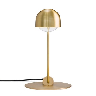Karakter Copenhague, Candeeiro de mesa Dome Karakter Copenhague, Candeeiro de mesa Dome