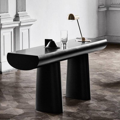 Karakter Copenhague, Candeeiro de mesa Dome Karakter Copenhague, Candeeiro de mesa Dome