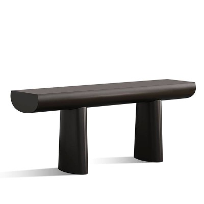 Console Table de Karakter Copenhagen en Moises Showroom Console Table de Karakter Copenhagen en Moises Showroom
