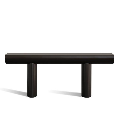 Mesa de console by Karakter Copenhagen Mesa de console by Karakter Copenhagen