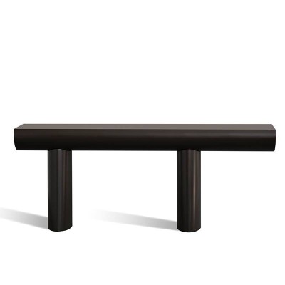 Table console par Karakter Copenhagen Table console par Karakter Copenhagen