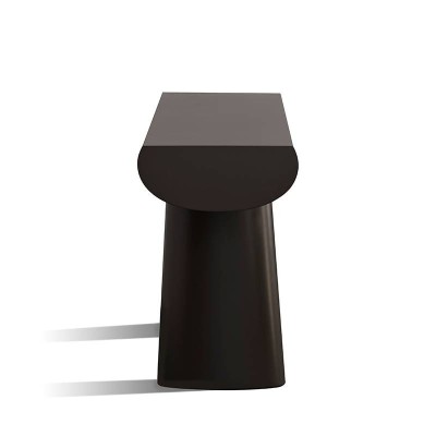 Table console par Karakter Copenhagen Table console par Karakter Copenhagen