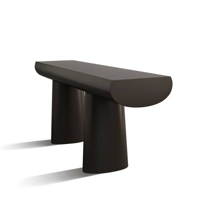 Console Table by Karakter Copenhagen Console Table by Karakter Copenhagen