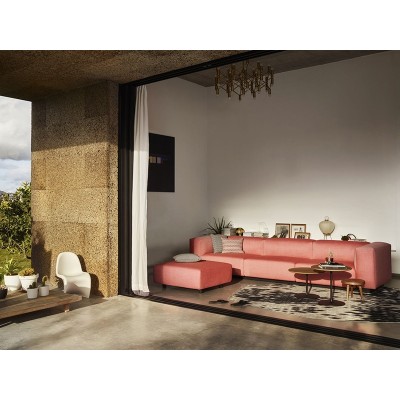 Akari 3A Lamp - Vitra Akari 3A Lamp - Vitra