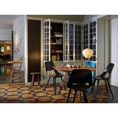 Lampada Akari 3A - Vitra Lampada Akari 3A - Vitra