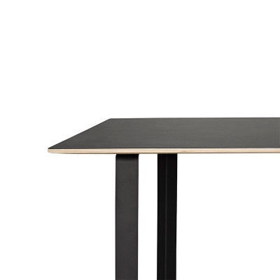Muuto 70/70 Tavolo da pranzo Muuto 70/70 Tavolo da pranzo