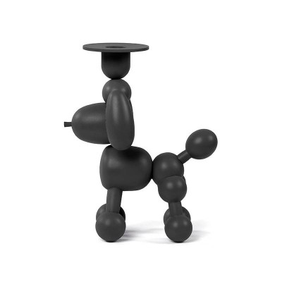 Candelabro Can-Dolly de Fatboy en Moises Showroom Candelabro Can-Dolly de Fatboy en Moises Showroom