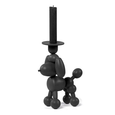 Candelabro Can-Dolly de Fatboy en Moises Showroom Candelabro Can-Dolly de Fatboy en Moises Showroom
