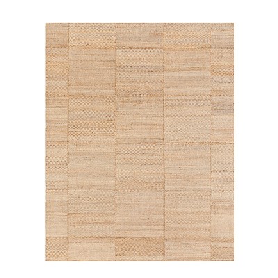 Alfombra Kilim Roots 03 de Gan Rugs en Moises Showroom Alfombra Kilim Roots 03 de Gan Rugs en Moises Showroom