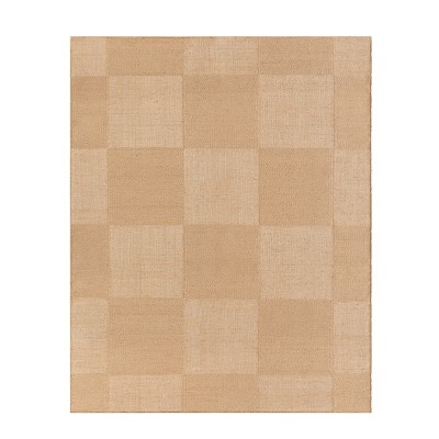 Kilim Roots 02 de Gan Rugs en Moises Showroom Kilim Roots 02 de Gan Rugs en Moises Showroom