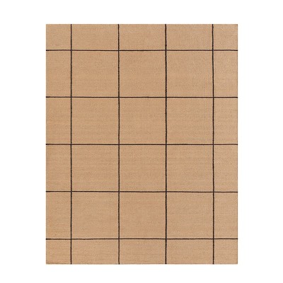 Kilim Roots 01 de Gan Rugs Kilim Roots 01 de Gan Rugs